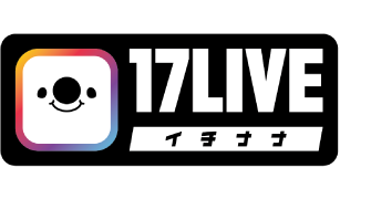 17LIVE
