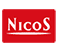 NICOSカード