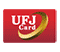 UFJカード