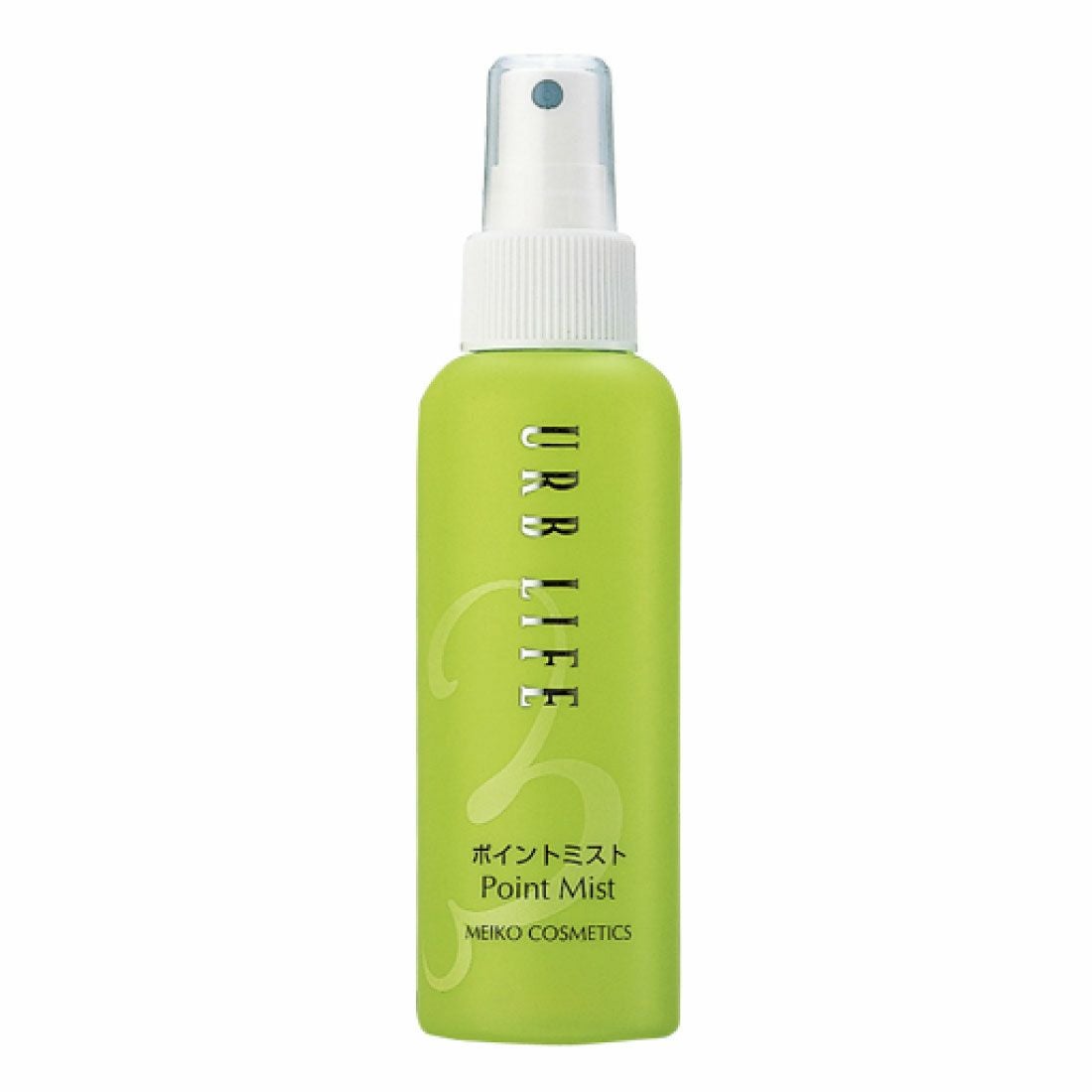 コラボーテ・アップ テンスール ローション.クー 化粧水.美容液 セット 首元・フェイスラインの ハリ＆お肌引き締めケア！ コラボーテ・アップ