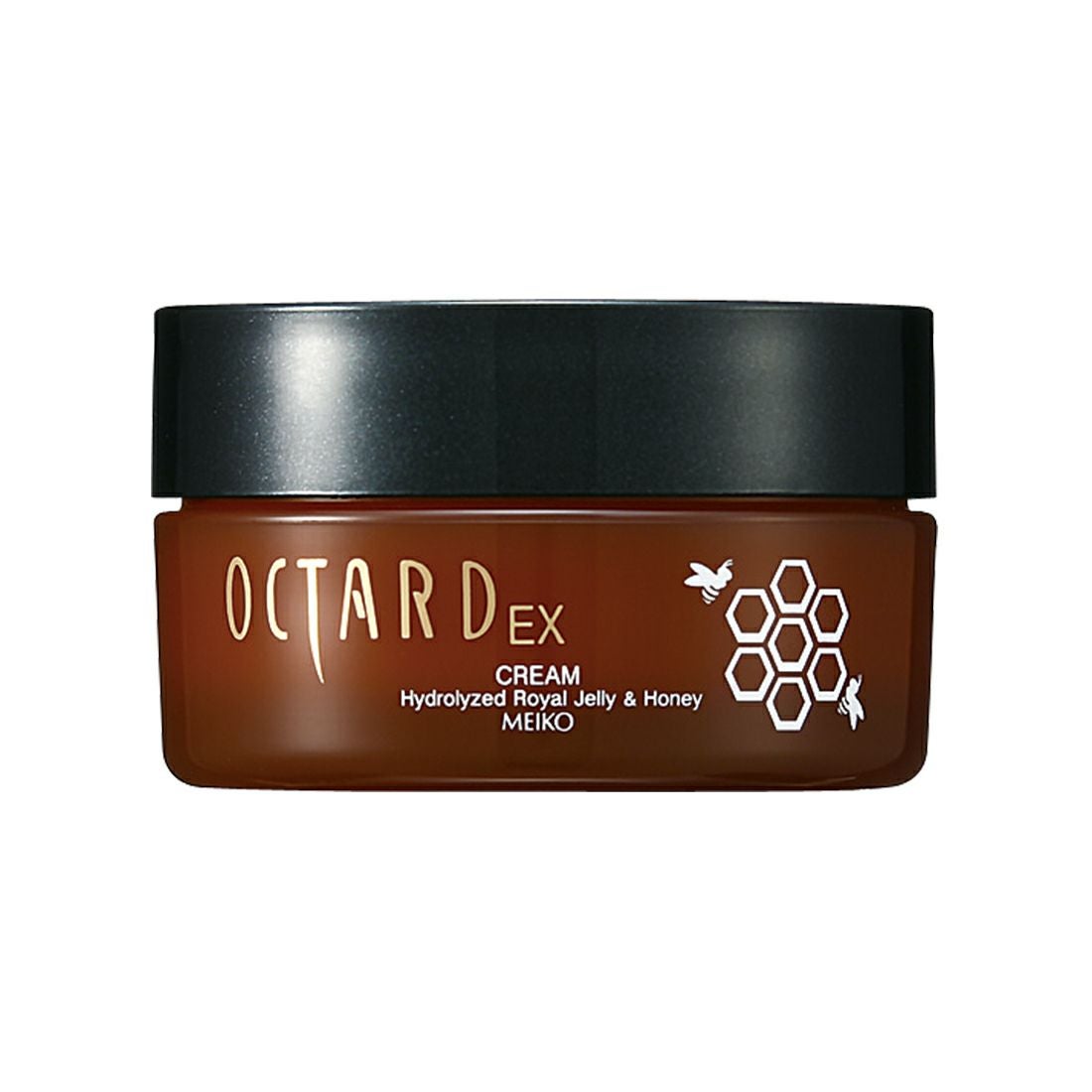 バイタルエナジー モイストクリーム 50g | クリーム 通販 | メイコー