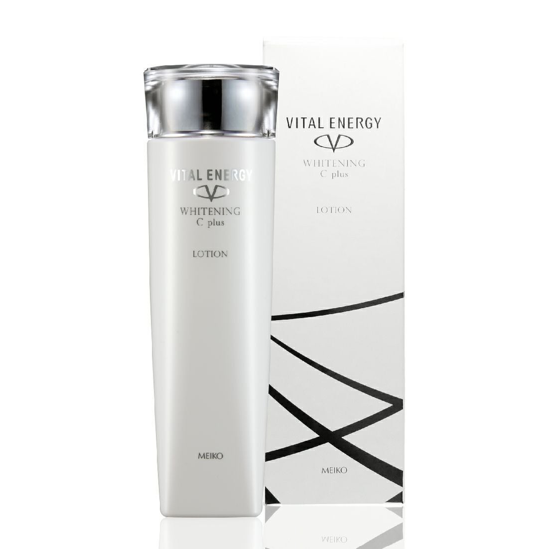 ローション2&ミルク&UVクリーム&ホワイトニング5本 資生堂UVホワイトニングモイスチャライザー II 100ml - 日本の薬用美白