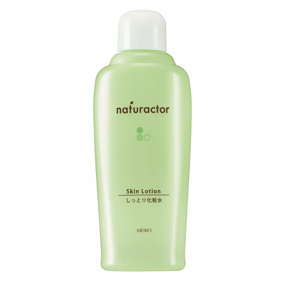 ナチュラクター フレッシュローション（ふきとり化粧水） 150mL | 化粧