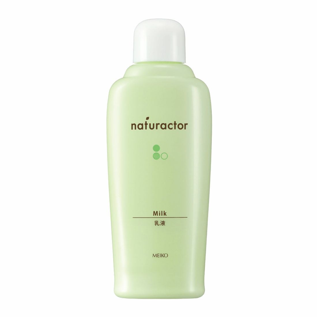 ナチュラクター スキンローションSA（さっぱり化粧水） 150mL | 化粧水