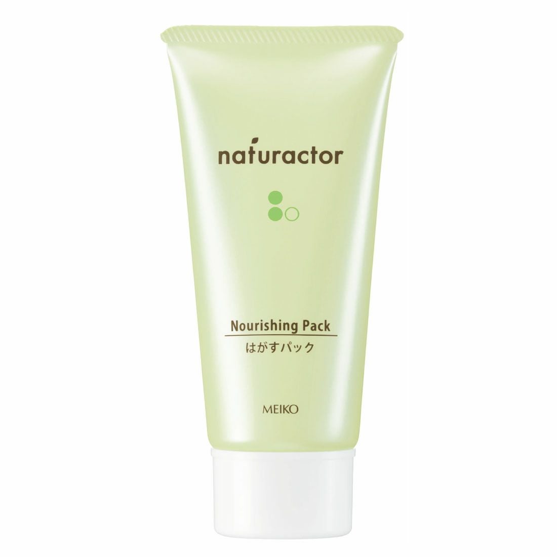 ナチュラクター スキンローションSA（さっぱり化粧水） 150mL | 化粧水