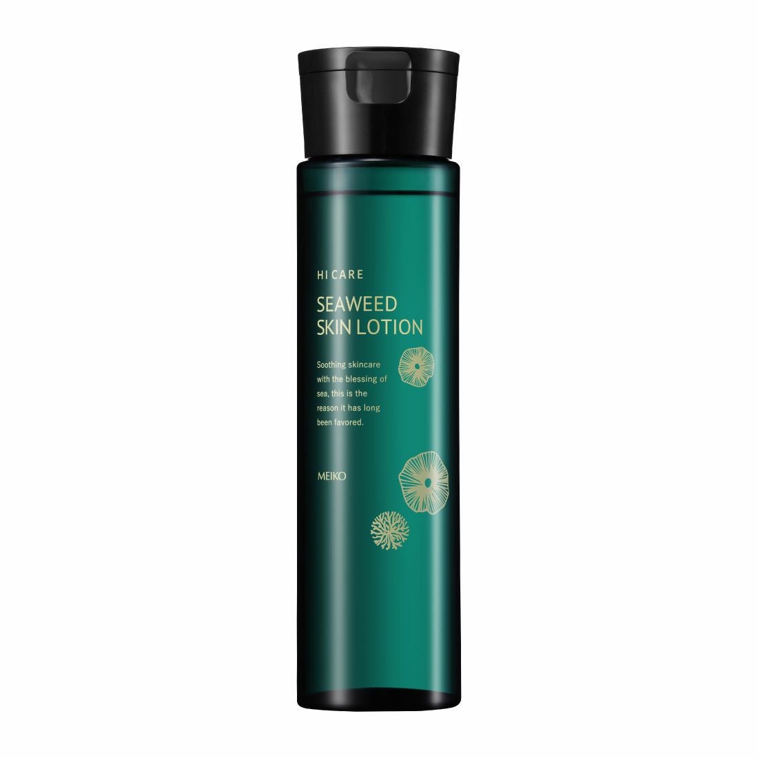 ハイケアー スキンローション(化粧水) 300mL | 化粧水 通販 | メイコー